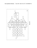 SPLIT CURRENT CURRENT DIGITAL-TO-ANALOG CONVERTER (IDAC) FOR DYNAMIC     DEVICE SWITCHING (DDS) OF AN RF PA STAGE diagram and image