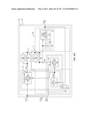 SPLIT CURRENT CURRENT DIGITAL-TO-ANALOG CONVERTER (IDAC) FOR DYNAMIC     DEVICE SWITCHING (DDS) OF AN RF PA STAGE diagram and image