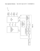 SPLIT CURRENT CURRENT DIGITAL-TO-ANALOG CONVERTER (IDAC) FOR DYNAMIC     DEVICE SWITCHING (DDS) OF AN RF PA STAGE diagram and image