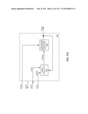 SPLIT CURRENT CURRENT DIGITAL-TO-ANALOG CONVERTER (IDAC) FOR DYNAMIC     DEVICE SWITCHING (DDS) OF AN RF PA STAGE diagram and image