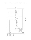 SPLIT CURRENT CURRENT DIGITAL-TO-ANALOG CONVERTER (IDAC) FOR DYNAMIC     DEVICE SWITCHING (DDS) OF AN RF PA STAGE diagram and image