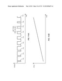 SPLIT CURRENT CURRENT DIGITAL-TO-ANALOG CONVERTER (IDAC) FOR DYNAMIC     DEVICE SWITCHING (DDS) OF AN RF PA STAGE diagram and image