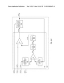 SPLIT CURRENT CURRENT DIGITAL-TO-ANALOG CONVERTER (IDAC) FOR DYNAMIC     DEVICE SWITCHING (DDS) OF AN RF PA STAGE diagram and image