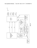 SPLIT CURRENT CURRENT DIGITAL-TO-ANALOG CONVERTER (IDAC) FOR DYNAMIC     DEVICE SWITCHING (DDS) OF AN RF PA STAGE diagram and image