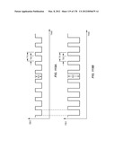 SPLIT CURRENT CURRENT DIGITAL-TO-ANALOG CONVERTER (IDAC) FOR DYNAMIC     DEVICE SWITCHING (DDS) OF AN RF PA STAGE diagram and image