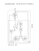 SPLIT CURRENT CURRENT DIGITAL-TO-ANALOG CONVERTER (IDAC) FOR DYNAMIC     DEVICE SWITCHING (DDS) OF AN RF PA STAGE diagram and image