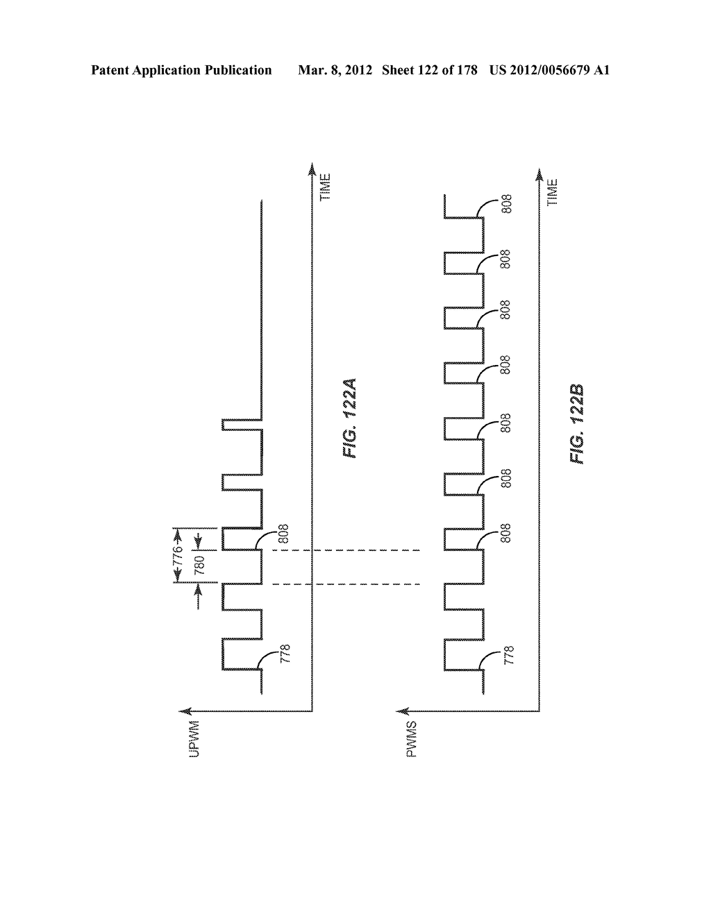 SPLIT CURRENT CURRENT DIGITAL-TO-ANALOG CONVERTER (IDAC) FOR DYNAMIC     DEVICE SWITCHING (DDS) OF AN RF PA STAGE - diagram, schematic, and image 123