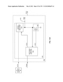 SPLIT CURRENT CURRENT DIGITAL-TO-ANALOG CONVERTER (IDAC) FOR DYNAMIC     DEVICE SWITCHING (DDS) OF AN RF PA STAGE diagram and image