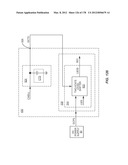 SPLIT CURRENT CURRENT DIGITAL-TO-ANALOG CONVERTER (IDAC) FOR DYNAMIC     DEVICE SWITCHING (DDS) OF AN RF PA STAGE diagram and image