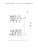 SPLIT CURRENT CURRENT DIGITAL-TO-ANALOG CONVERTER (IDAC) FOR DYNAMIC     DEVICE SWITCHING (DDS) OF AN RF PA STAGE diagram and image