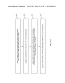 SPLIT CURRENT CURRENT DIGITAL-TO-ANALOG CONVERTER (IDAC) FOR DYNAMIC     DEVICE SWITCHING (DDS) OF AN RF PA STAGE diagram and image