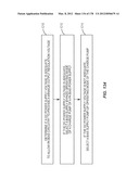 SPLIT CURRENT CURRENT DIGITAL-TO-ANALOG CONVERTER (IDAC) FOR DYNAMIC     DEVICE SWITCHING (DDS) OF AN RF PA STAGE diagram and image