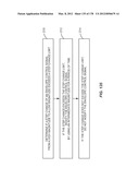 SPLIT CURRENT CURRENT DIGITAL-TO-ANALOG CONVERTER (IDAC) FOR DYNAMIC     DEVICE SWITCHING (DDS) OF AN RF PA STAGE diagram and image