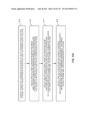 SPLIT CURRENT CURRENT DIGITAL-TO-ANALOG CONVERTER (IDAC) FOR DYNAMIC     DEVICE SWITCHING (DDS) OF AN RF PA STAGE diagram and image