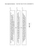 SPLIT CURRENT CURRENT DIGITAL-TO-ANALOG CONVERTER (IDAC) FOR DYNAMIC     DEVICE SWITCHING (DDS) OF AN RF PA STAGE diagram and image