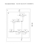 SPLIT CURRENT CURRENT DIGITAL-TO-ANALOG CONVERTER (IDAC) FOR DYNAMIC     DEVICE SWITCHING (DDS) OF AN RF PA STAGE diagram and image