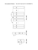 SPLIT CURRENT CURRENT DIGITAL-TO-ANALOG CONVERTER (IDAC) FOR DYNAMIC     DEVICE SWITCHING (DDS) OF AN RF PA STAGE diagram and image