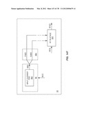 SPLIT CURRENT CURRENT DIGITAL-TO-ANALOG CONVERTER (IDAC) FOR DYNAMIC     DEVICE SWITCHING (DDS) OF AN RF PA STAGE diagram and image