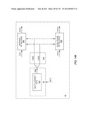 SPLIT CURRENT CURRENT DIGITAL-TO-ANALOG CONVERTER (IDAC) FOR DYNAMIC     DEVICE SWITCHING (DDS) OF AN RF PA STAGE diagram and image