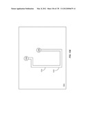 SPLIT CURRENT CURRENT DIGITAL-TO-ANALOG CONVERTER (IDAC) FOR DYNAMIC     DEVICE SWITCHING (DDS) OF AN RF PA STAGE diagram and image