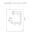 SPLIT CURRENT CURRENT DIGITAL-TO-ANALOG CONVERTER (IDAC) FOR DYNAMIC     DEVICE SWITCHING (DDS) OF AN RF PA STAGE diagram and image