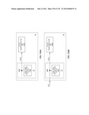 SPLIT CURRENT CURRENT DIGITAL-TO-ANALOG CONVERTER (IDAC) FOR DYNAMIC     DEVICE SWITCHING (DDS) OF AN RF PA STAGE diagram and image