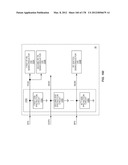 SPLIT CURRENT CURRENT DIGITAL-TO-ANALOG CONVERTER (IDAC) FOR DYNAMIC     DEVICE SWITCHING (DDS) OF AN RF PA STAGE diagram and image