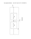 SPLIT CURRENT CURRENT DIGITAL-TO-ANALOG CONVERTER (IDAC) FOR DYNAMIC     DEVICE SWITCHING (DDS) OF AN RF PA STAGE diagram and image