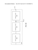 SPLIT CURRENT CURRENT DIGITAL-TO-ANALOG CONVERTER (IDAC) FOR DYNAMIC     DEVICE SWITCHING (DDS) OF AN RF PA STAGE diagram and image