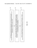 SPLIT CURRENT CURRENT DIGITAL-TO-ANALOG CONVERTER (IDAC) FOR DYNAMIC     DEVICE SWITCHING (DDS) OF AN RF PA STAGE diagram and image