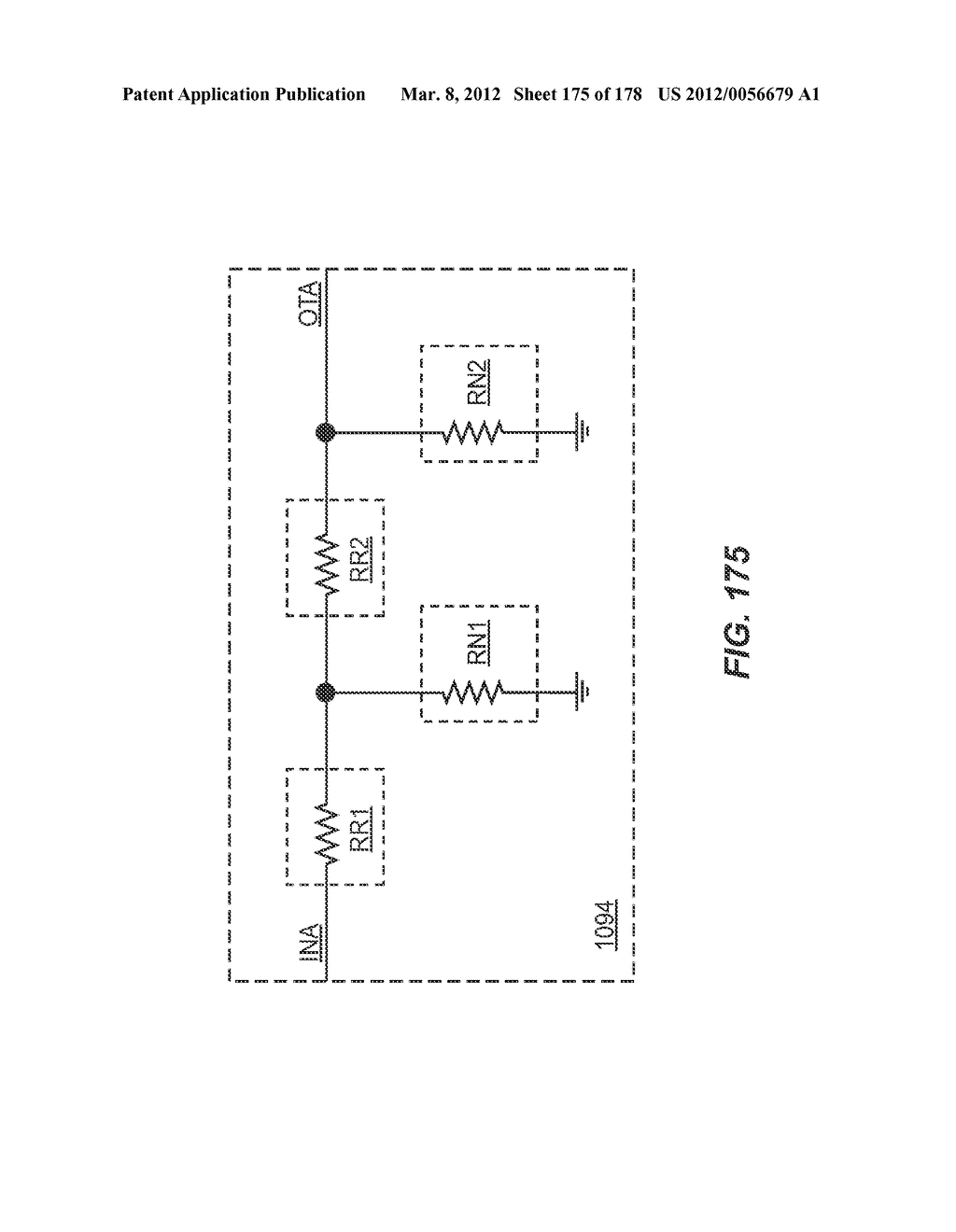 SPLIT CURRENT CURRENT DIGITAL-TO-ANALOG CONVERTER (IDAC) FOR DYNAMIC     DEVICE SWITCHING (DDS) OF AN RF PA STAGE - diagram, schematic, and image 176