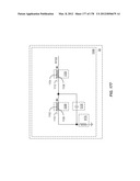 SPLIT CURRENT CURRENT DIGITAL-TO-ANALOG CONVERTER (IDAC) FOR DYNAMIC     DEVICE SWITCHING (DDS) OF AN RF PA STAGE diagram and image