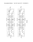 SPLIT CURRENT CURRENT DIGITAL-TO-ANALOG CONVERTER (IDAC) FOR DYNAMIC     DEVICE SWITCHING (DDS) OF AN RF PA STAGE diagram and image