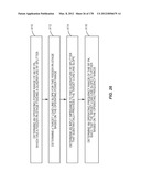 SPLIT CURRENT CURRENT DIGITAL-TO-ANALOG CONVERTER (IDAC) FOR DYNAMIC     DEVICE SWITCHING (DDS) OF AN RF PA STAGE diagram and image