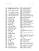 SPLIT CURRENT CURRENT DIGITAL-TO-ANALOG CONVERTER (IDAC) FOR DYNAMIC     DEVICE SWITCHING (DDS) OF AN RF PA STAGE diagram and image