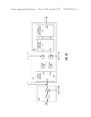 SPLIT CURRENT CURRENT DIGITAL-TO-ANALOG CONVERTER (IDAC) FOR DYNAMIC     DEVICE SWITCHING (DDS) OF AN RF PA STAGE diagram and image