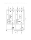 SPLIT CURRENT CURRENT DIGITAL-TO-ANALOG CONVERTER (IDAC) FOR DYNAMIC     DEVICE SWITCHING (DDS) OF AN RF PA STAGE diagram and image