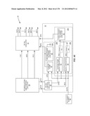 SPLIT CURRENT CURRENT DIGITAL-TO-ANALOG CONVERTER (IDAC) FOR DYNAMIC     DEVICE SWITCHING (DDS) OF AN RF PA STAGE diagram and image