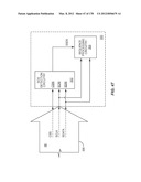 SPLIT CURRENT CURRENT DIGITAL-TO-ANALOG CONVERTER (IDAC) FOR DYNAMIC     DEVICE SWITCHING (DDS) OF AN RF PA STAGE diagram and image