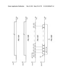 SPLIT CURRENT CURRENT DIGITAL-TO-ANALOG CONVERTER (IDAC) FOR DYNAMIC     DEVICE SWITCHING (DDS) OF AN RF PA STAGE diagram and image