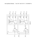 SPLIT CURRENT CURRENT DIGITAL-TO-ANALOG CONVERTER (IDAC) FOR DYNAMIC     DEVICE SWITCHING (DDS) OF AN RF PA STAGE diagram and image