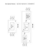 SPLIT CURRENT CURRENT DIGITAL-TO-ANALOG CONVERTER (IDAC) FOR DYNAMIC     DEVICE SWITCHING (DDS) OF AN RF PA STAGE diagram and image