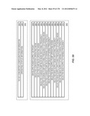 SPLIT CURRENT CURRENT DIGITAL-TO-ANALOG CONVERTER (IDAC) FOR DYNAMIC     DEVICE SWITCHING (DDS) OF AN RF PA STAGE diagram and image