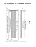 SPLIT CURRENT CURRENT DIGITAL-TO-ANALOG CONVERTER (IDAC) FOR DYNAMIC     DEVICE SWITCHING (DDS) OF AN RF PA STAGE diagram and image