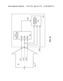 SPLIT CURRENT CURRENT DIGITAL-TO-ANALOG CONVERTER (IDAC) FOR DYNAMIC     DEVICE SWITCHING (DDS) OF AN RF PA STAGE diagram and image