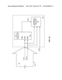 SPLIT CURRENT CURRENT DIGITAL-TO-ANALOG CONVERTER (IDAC) FOR DYNAMIC     DEVICE SWITCHING (DDS) OF AN RF PA STAGE diagram and image