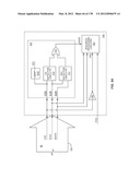 SPLIT CURRENT CURRENT DIGITAL-TO-ANALOG CONVERTER (IDAC) FOR DYNAMIC     DEVICE SWITCHING (DDS) OF AN RF PA STAGE diagram and image