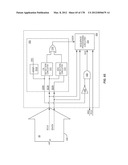 SPLIT CURRENT CURRENT DIGITAL-TO-ANALOG CONVERTER (IDAC) FOR DYNAMIC     DEVICE SWITCHING (DDS) OF AN RF PA STAGE diagram and image