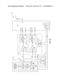 SPLIT CURRENT CURRENT DIGITAL-TO-ANALOG CONVERTER (IDAC) FOR DYNAMIC     DEVICE SWITCHING (DDS) OF AN RF PA STAGE diagram and image