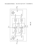 SPLIT CURRENT CURRENT DIGITAL-TO-ANALOG CONVERTER (IDAC) FOR DYNAMIC     DEVICE SWITCHING (DDS) OF AN RF PA STAGE diagram and image